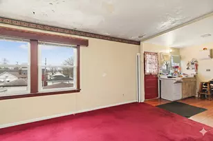 6036 S 74th Ave, Summit, IL 60501 - Photo 9