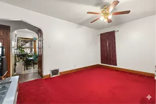 6036 S 74th Ave, Summit, IL 60501 - Photo 3