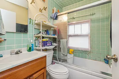 6036 S 74th Avenue, Summit, IL 60501 - Photo 7