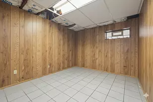 6036 S 74th Ave, Summit, IL 60501 - Photo 17