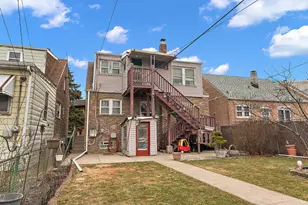 6036 S 74th Ave, Summit, IL 60501 - Photo 27