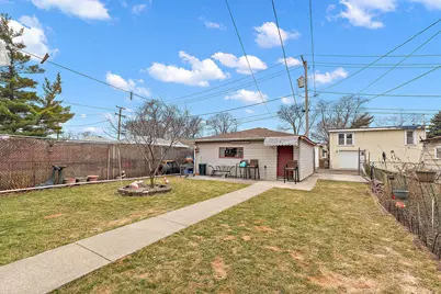 6036 S 74th Avenue, Summit, IL 60501 - Photo 23