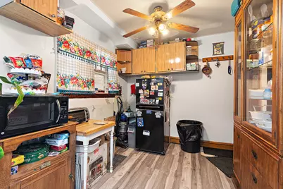 6036 S 74th Avenue, Summit, IL 60501 - Photo 5