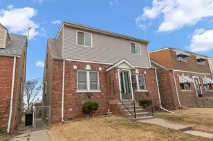 6036 S 74th Ave, Summit, IL 60501 - Photo 25