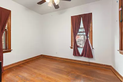 6036 S 74th Avenue, Summit, IL 60501 - Photo 11