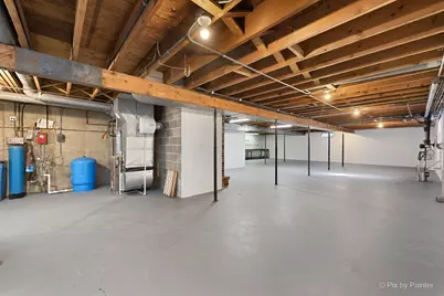 1410 Freed Road, Sycamore, IL 60178 - Photo 35