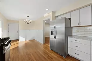 1410 Freed Rd, Sycamore, IL 60178 - Photo 19