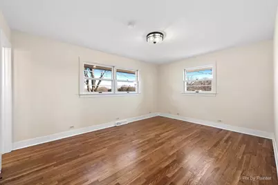 1410 Freed Road, Sycamore, IL 60178 - Photo 23