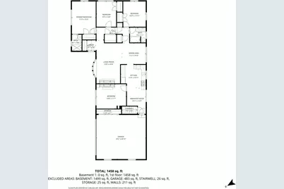 1410 Freed Road, Sycamore, IL 60178 - Photo 41