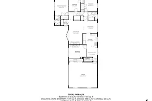 1410 Freed Rd, Sycamore, IL 60178 - Photo 41