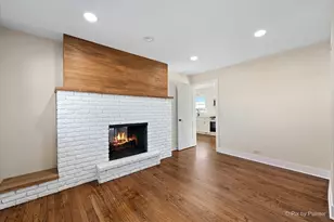 1410 Freed Rd, Sycamore, IL 60178 - Photo 31