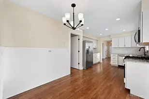 1410 Freed Rd, Sycamore, IL 60178 - Photo 21