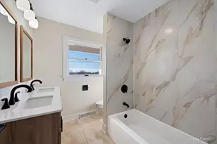 1410 Freed Rd, Sycamore, IL 60178 - Photo 29