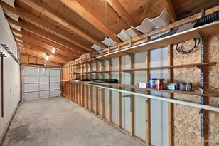 1410 Freed Rd, Sycamore, IL 60178 - Photo 39