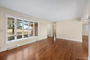 1410 Freed Rd, Sycamore, IL 60178 - Photo 13