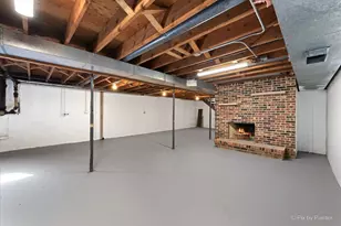 1410 Freed Rd, Sycamore, IL 60178 - Photo 33