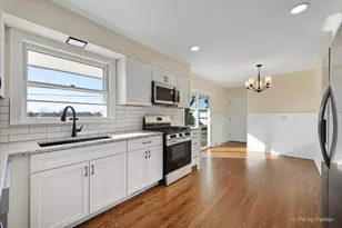 1410 Freed Rd, Sycamore, IL 60178 - Photo 17