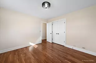 1410 Freed Rd, Sycamore, IL 60178 - Photo 27