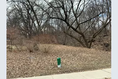 1009 S 9th Avenue, Saint Charles, IL 60174 - Photo 5