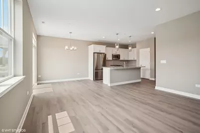 276 Masters Drive, Addison, IL 60101 - Photo 3