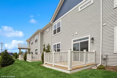 276 Masters Drive, Addison, IL 60101 - Photo 15