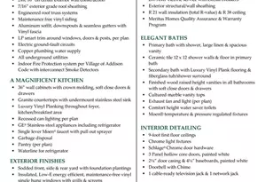 276 Masters Dr, Addison, IL 60101 - Photo 17