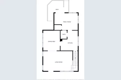 512 N Ridgeland Avenue, Oak Park, IL 60302 - Photo 11