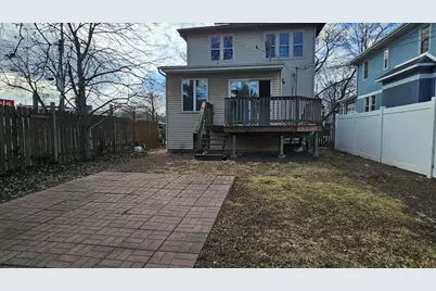 512 N Ridgeland Avenue, Oak Park, IL 60302 - Photo 19