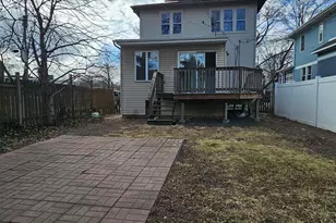 512 N Ridgeland Ave, Oak Park, IL 60302 - Photo 19