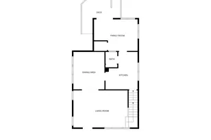 512 N Ridgeland Ave, Oak Park, IL 60302 - Photo 9