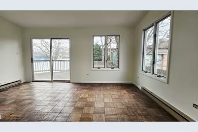 512 N Ridgeland Avenue, Oak Park, IL 60302 - Photo 9