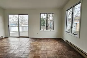 512 N Ridgeland Ave, Oak Park, IL 60302 - Photo 9