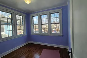 512 N Ridgeland Ave, Oak Park, IL 60302 - Photo 17