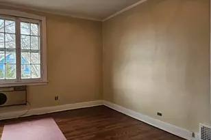 512 N Ridgeland Ave, Oak Park, IL 60302 - Photo 11