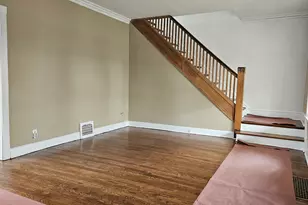 512 N Ridgeland Ave, Oak Park, IL 60302 - Photo 7