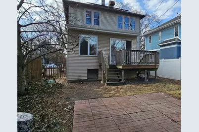 512 N Ridgeland Avenue, Oak Park, IL 60302 - Photo 21