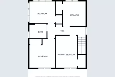 512 N Ridgeland Avenue, Oak Park, IL 60302 - Photo 3