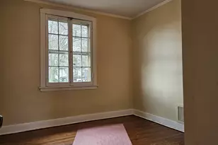 512 N Ridgeland Ave, Oak Park, IL 60302 - Photo 13