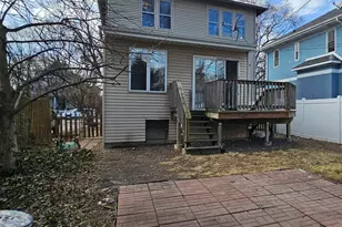 512 N Ridgeland Ave, Oak Park, IL 60302 - Photo 19