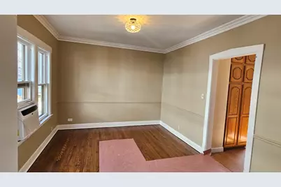 512 N Ridgeland Avenue, Oak Park, IL 60302 - Photo 7