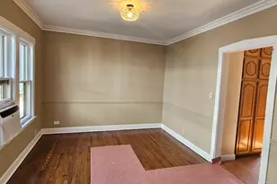 512 N Ridgeland Ave, Oak Park, IL 60302 - Photo 7