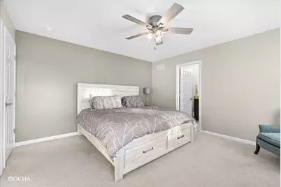 634 Virginia Street, Elburn, IL 60119 - Photo 15