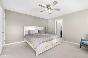 634 Virginia St, Elburn, IL 60119 - Photo 15