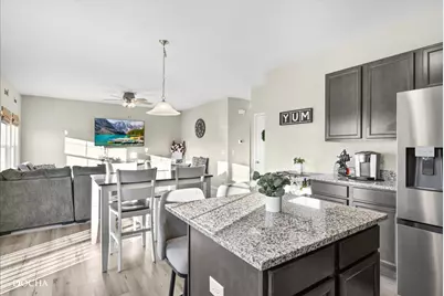 634 Virginia Street, Elburn, IL 60119 - Photo 11