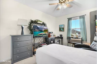 634 Virginia Street, Elburn, IL 60119 - Photo 19