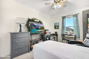 634 Virginia St, Elburn, IL 60119 - Photo 19