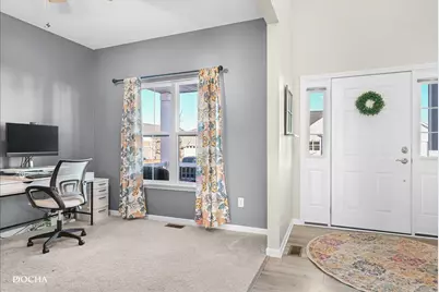 634 Virginia Street, Elburn, IL 60119 - Photo 3