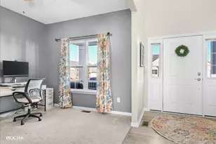 634 Virginia St, Elburn, IL 60119 - Photo 3