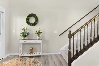 634 Virginia Street, Elburn, IL 60119 - Photo 13