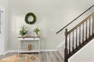 634 Virginia St, Elburn, IL 60119 - Photo 13